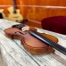 Đàn Violin Saiger SG-V7 Size 4/4