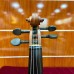 Đàn Violin Saiger SG-V7 Size 4/4
