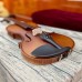Đàn Violin Saiger SG-V7 Size 4/4