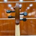 Đàn Violin Saiger SG-V7 Size 4/4