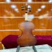 Đàn Violin Saiger SG-V7 Size 4/4
