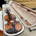 Đàn Violin Saiger SG-V7 Size 4/4