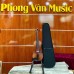 Đàn Violin Saiger SG-V7 Size 4/4