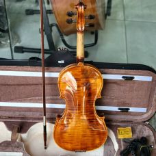 Đàn Violin handmade 4/4 cao cấp