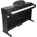 Đàn Piano Điện chính hãng NUX WK-400 new