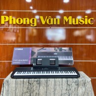 Đàn Organ Yamaha PSR-EW320