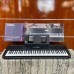 Đàn Organ Yamaha PSR-EW320
