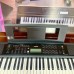 Đàn Organ Yamaha PSR-EW320