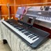 Đàn Organ Yamaha PSR-EW320