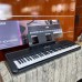 Đàn Organ Yamaha PSR-EW320