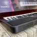 Đàn Organ Yamaha PSR-EW320
