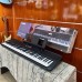 Đàn Organ Yamaha PSR-EW320