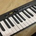Đàn piano gấp điện chính hãng Bora BX-20