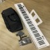 Đàn piano gấp điện chính hãng Bora BX-20