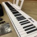 Đàn piano gấp điện chính hãng Bora BX-20