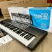 Đàn Organ Meike MK-2117 61 Phím Cho Người Mới Học