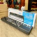 Đàn Organ Meike MK-2117 61 Phím Cho Người Mới Học