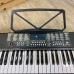 Đàn Organ Meike MK-2117 61 Phím Cho Người Mới Học