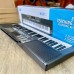 Đàn Organ Meike MK-2117 61 Phím Cho Người Mới Học