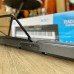 Đàn Organ Meike MK-2117 61 Phím Cho Người Mới Học