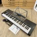 Đàn Organ Meike MK-2117 61 Phím Cho Người Mới Học