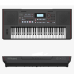 Đàn Organ Roland E-X50 Chính Hãng 61 Phím