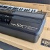 Đàn Keyboard Organ Yamaha PSR-SX720+