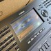 Đàn Keyboard Organ Yamaha PSR-SX720+