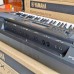 Đàn Keyboard Organ Yamaha PSR-SX720+
