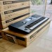 Đàn Keyboard Organ Yamaha PSR-SX720+