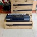 Đàn Keyboard Organ Yamaha PSR-SX720+