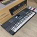 Đàn Organ Yamaha PSR-E583 New 2026