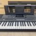 Đàn Organ Yamaha PSR-E583 New 2026