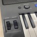 Đàn Organ Yamaha PSR-E583 New 2026