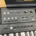 Đàn Organ Yamaha PSR-E583 New 2026