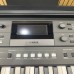 Đàn Organ Yamaha PSR-E583 New 2026