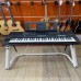 Đàn Organ Yamaha PSR-E583 New 2026