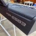 Đàn Organ Yamaha PSR-E583 New 2026