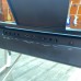Đàn Organ Yamaha PSR-E583 New 2026
