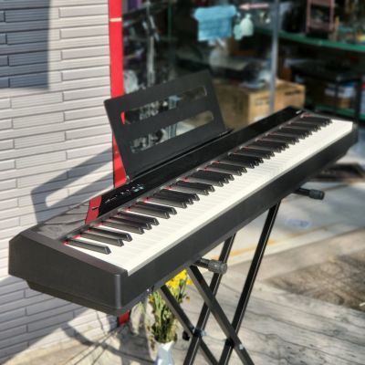 Đàn Piano điện chính hãng NUX NKP-1 new