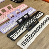 Đàn piano điện gấp gọn 88 phím HT88-B