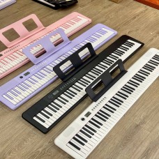 Đàn piano điện gấp gọn 88 phím HT88-B