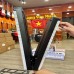 Đàn piano 61 phím gấp gọn pin sạc HT61