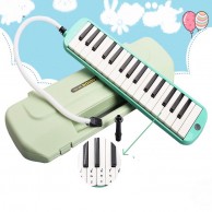 Kèn Melodion Suzuki MX-32D