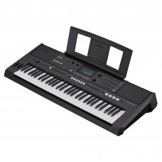 Đàn Organ Yamaha PSR-E583 New 2026