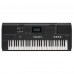 Đàn Organ Yamaha PSR-E583 New 2026
