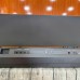 Đàn Organ Yamaha PSR-SX620
