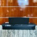 Đàn Organ Yamaha PSR-SX620
