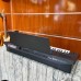 Đàn Organ Yamaha PSR-SX620