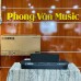 Đàn Organ Yamaha PSR-SX620